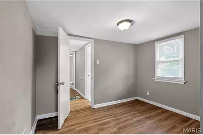 416 Ballman Avenue, Saint Louis, MO 63135 - Photo 18