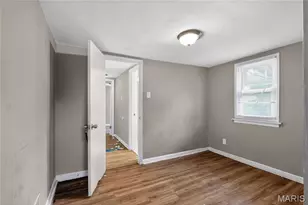 416 Ballman Ave, Saint Louis, MO 63135 - Photo 18