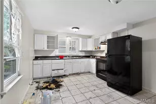 416 Ballman Ave, Saint Louis, MO 63135 - Photo 10