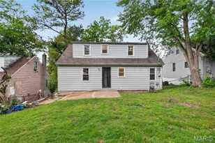 416 Ballman Ave, Saint Louis, MO 63135 - Photo 30