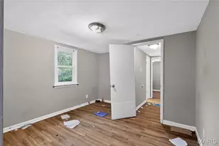 416 Ballman Ave, Saint Louis, MO 63135 - Photo 16
