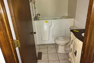 3110 Aspen Dr, Cape Girardeau, MO 63701 - Photo 8