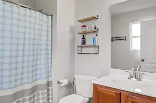 117 Hickory Trails Dr, Wright City, MO 63390 - Photo 24