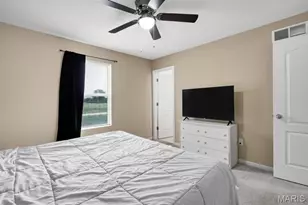 117 Hickory Trails Dr, Wright City, MO 63390 - Photo 20
