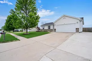 117 Hickory Trails Dr, Wright City, MO 63390 - Photo 40