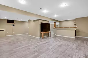 117 Hickory Trails Dr, Wright City, MO 63390 - Photo 30