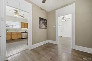 4158 Schiller Pl, Saint Louis, MO 63116 - Photo 14