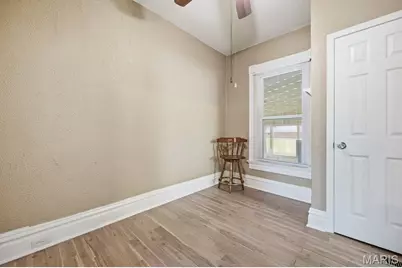 4158 Schiller Place, Saint Louis, MO 63116 - Photo 16