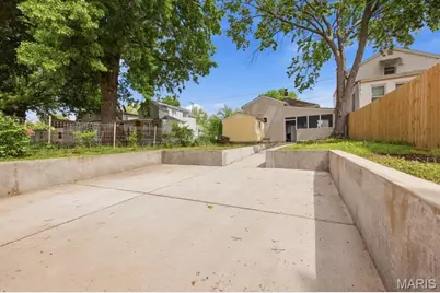 4158 Schiller Place, Saint Louis, MO 63116 - Photo 26