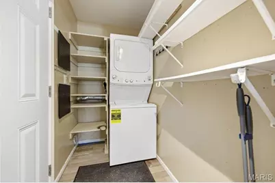 4158 Schiller Place, Saint Louis, MO 63116 - Photo 22
