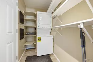 4158 Schiller Pl, Saint Louis, MO 63116 - Photo 22