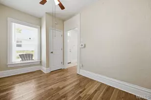 4158 Schiller Pl, Saint Louis, MO 63116 - Photo 20
