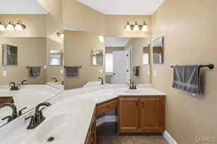 350 Harbour Pointe Dr, Wildwood, MO 63040 - Photo 26