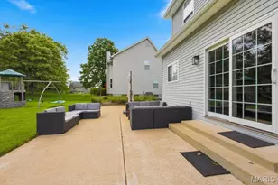350 Harbour Pointe Dr, Wildwood, MO 63040 - Photo 42