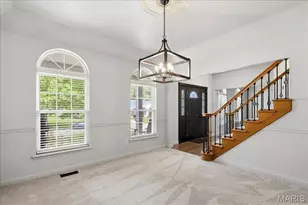 350 Harbour Pointe Dr, Wildwood, MO 63040 - Photo 14