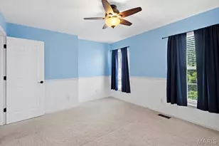 350 Harbour Pointe Dr, Wildwood, MO 63040 - Photo 34