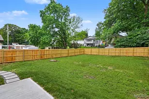 4822 Hamburg Ave, Saint Louis, MO 63123 - Photo 4