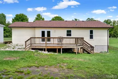 19316 Durango Drive, Warrenton, MO 63383 - Photo 38