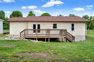 19316 Durango Dr, Warrenton, MO 63383 - Photo 38
