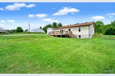 19316 Durango Drive, Warrenton, MO 63383 - Photo 40