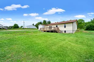19316 Durango Dr, Warrenton, MO 63383 - Photo 40