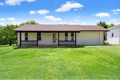 19316 Durango Drive, Warrenton, MO 63383 - Photo 30