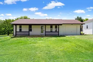 19316 Durango Dr, Warrenton, MO 63383 - Photo 30