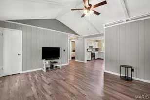 19316 Durango Dr, Warrenton, MO 63383 - Photo 4