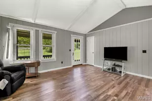 19316 Durango Dr, Warrenton, MO 63383 - Photo 8