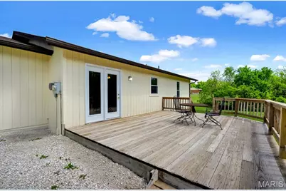 19316 Durango Drive, Warrenton, MO 63383 - Photo 36