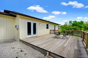 19316 Durango Dr, Warrenton, MO 63383 - Photo 36