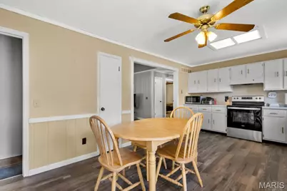 19316 Durango Drive, Warrenton, MO 63383 - Photo 12