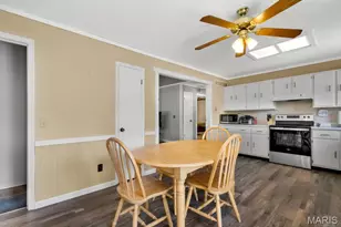 19316 Durango Dr, Warrenton, MO 63383 - Photo 12