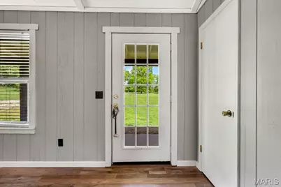 19316 Durango Drive, Warrenton, MO 63383 - Photo 6
