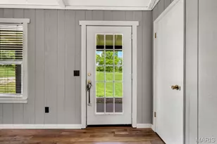 19316 Durango Dr, Warrenton, MO 63383 - Photo 6