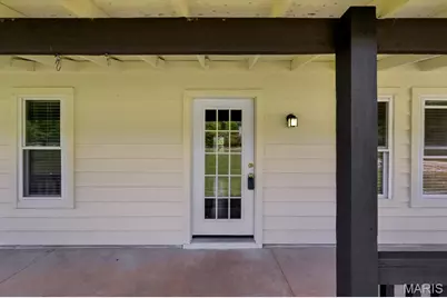 19316 Durango Drive, Warrenton, MO 63383 - Photo 28