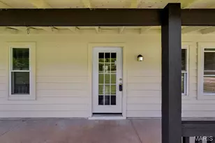 19316 Durango Dr, Warrenton, MO 63383 - Photo 28