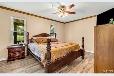 19316 Durango Drive, Warrenton, MO 63383 - Photo 18