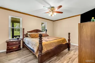 19316 Durango Dr, Warrenton, MO 63383 - Photo 18