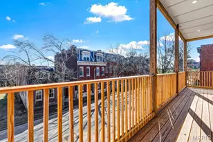 1000 Barton St, Saint Louis, MO 63104 - Photo 24