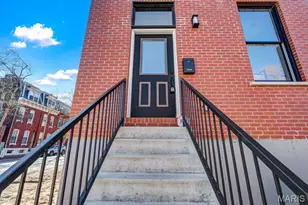1000 Barton St, Saint Louis, MO 63104 - Photo 2