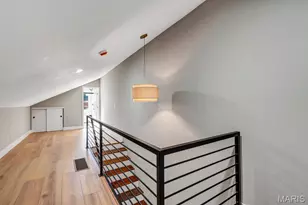 1000 Barton St, Saint Louis, MO 63104 - Photo 34
