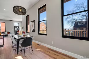 1000 Barton St, Saint Louis, MO 63104 - Photo 10