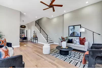 1000 Barton Street, Saint Louis, MO 63104 - Photo 4