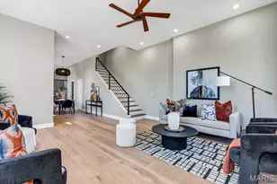 1000 Barton St, Saint Louis, MO 63104 - Photo 4