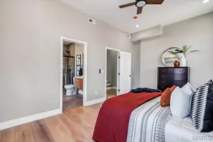 1000 Barton St, Saint Louis, MO 63104 - Photo 28