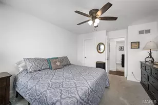 4 Royallbend Ct, O'Fallon, MO 63368 - Photo 20