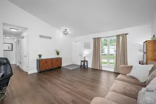 4 Royallbend Ct, O'Fallon, MO 63368 - Photo 6