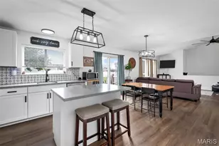 4 Royallbend Ct, O'Fallon, MO 63368 - Photo 16