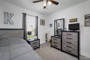 4 Royallbend Ct, O'Fallon, MO 63368 - Photo 24